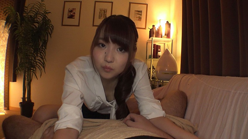 WA-449 パート 10 - 120 分