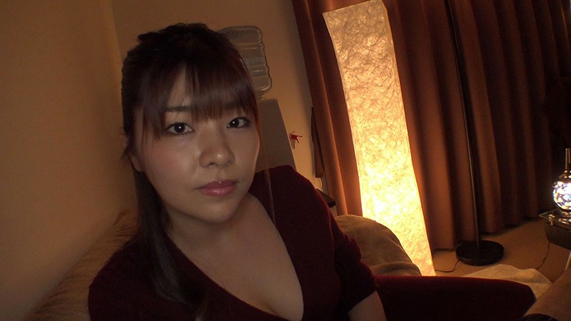 WA-449 パート 7 - 90 分