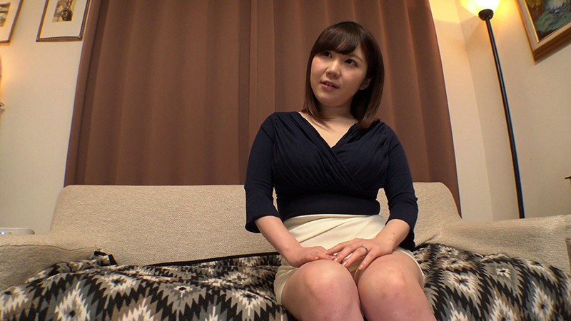 WA-452 Part 11 - 150 minutes