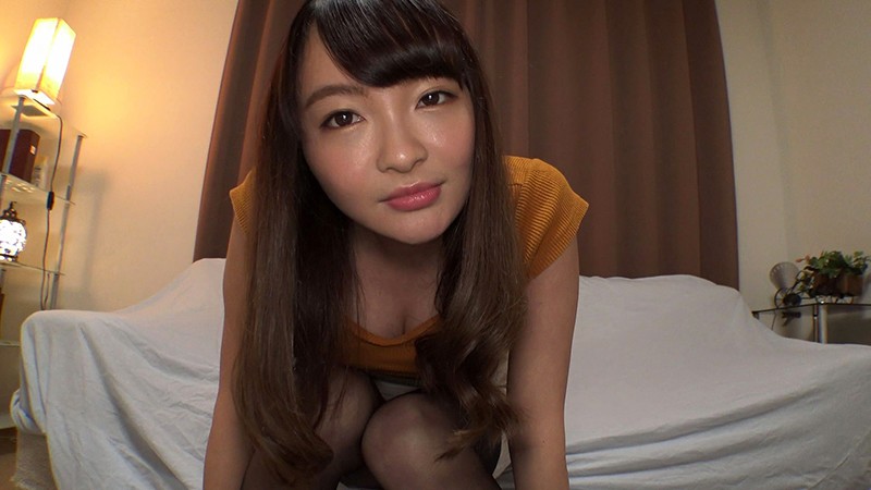 WA-453 Part 10 - 201 minutes