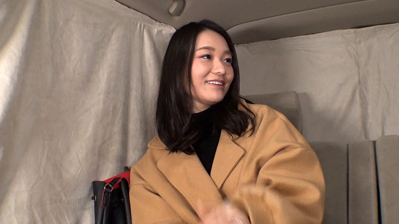 WA-455 第 1 部分 - 30 分钟