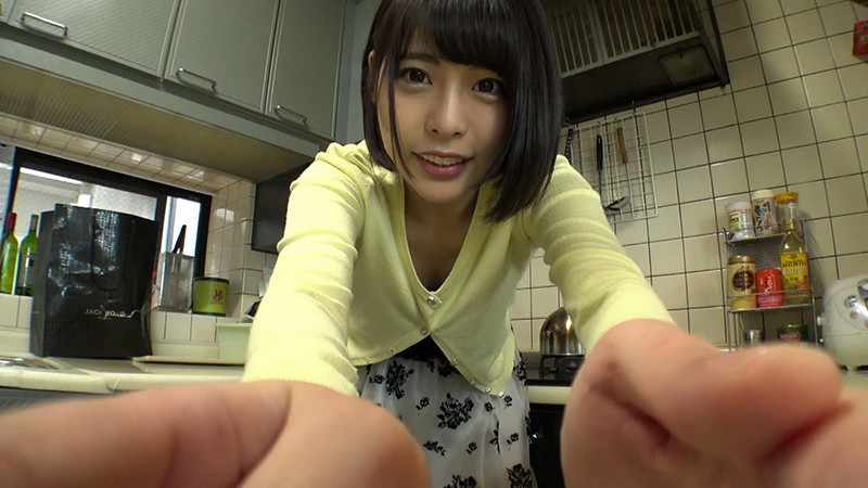 WA-456 Bagian 1 - 30 minit