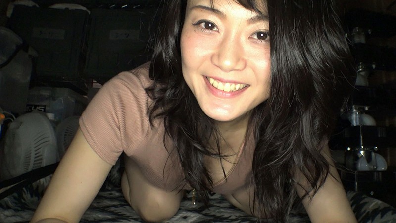 WA-456 Bagian 13 - 366 minit