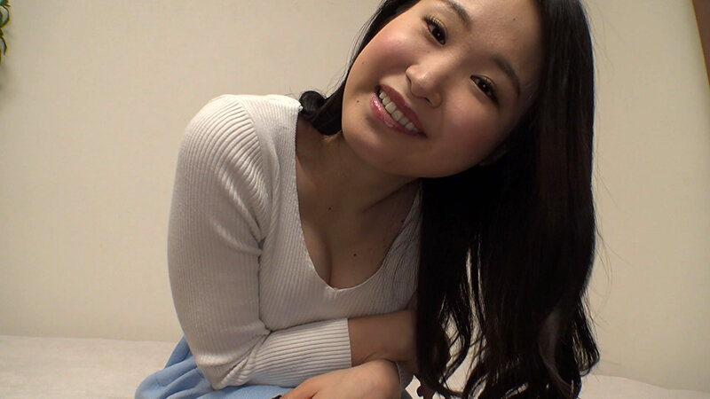 WA-499 パート 5 - 66 分