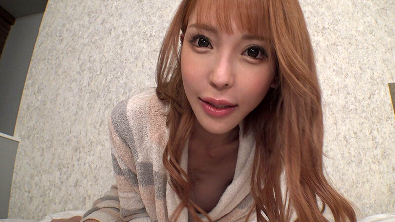 WA-513 パート 11 - 150 分