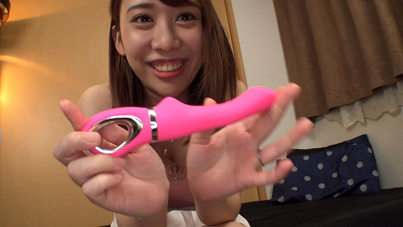 WA-513 Part 13 - 174 minutes