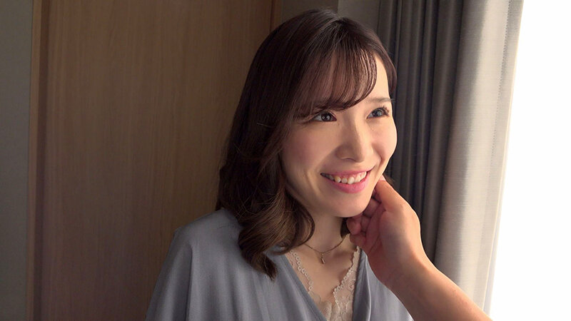 WA-519 Part 3 - 90 minutes