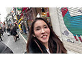 写真6
