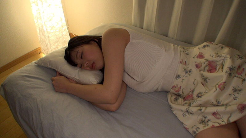 WA-528 Part 15 - 128 minutes