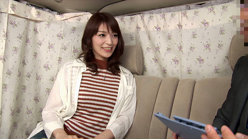 WA-532 Bagian 1 - 30 minit