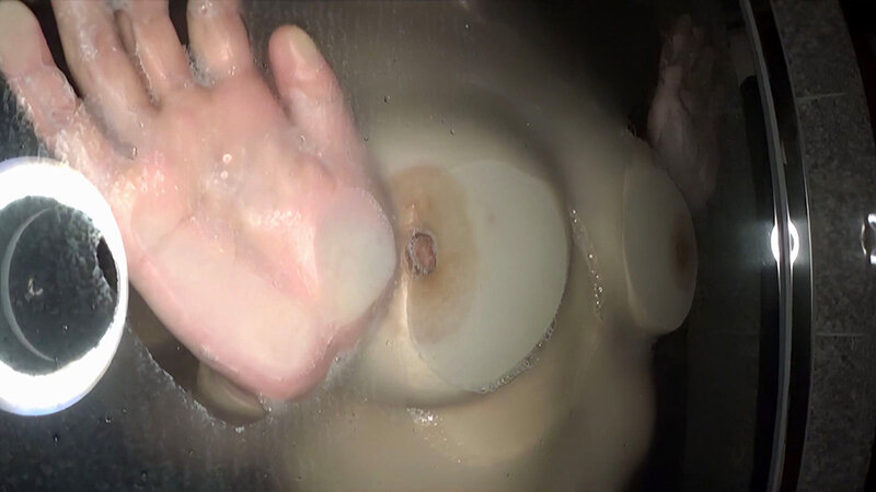 WA-532 Bagian 13 - 270 minit