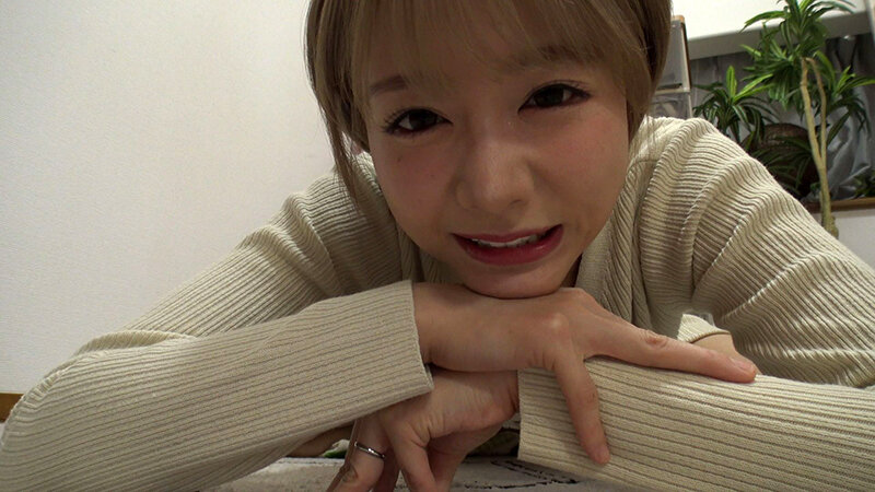 WA-533 パート 14 - 199 分