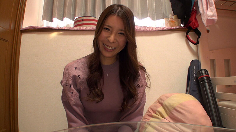 WA-533 パート 7 - 108 分