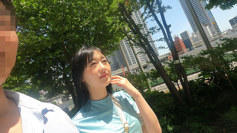 WA-536 パート 1 - 30 分