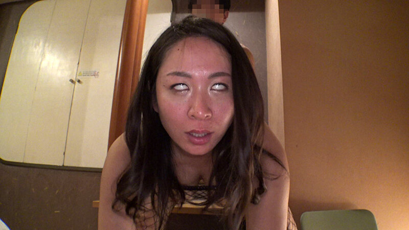 WA-536 パート 19 - 282 分