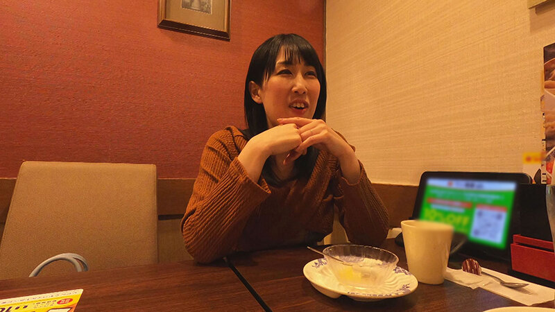 WA-536 パート 9 - 142 分