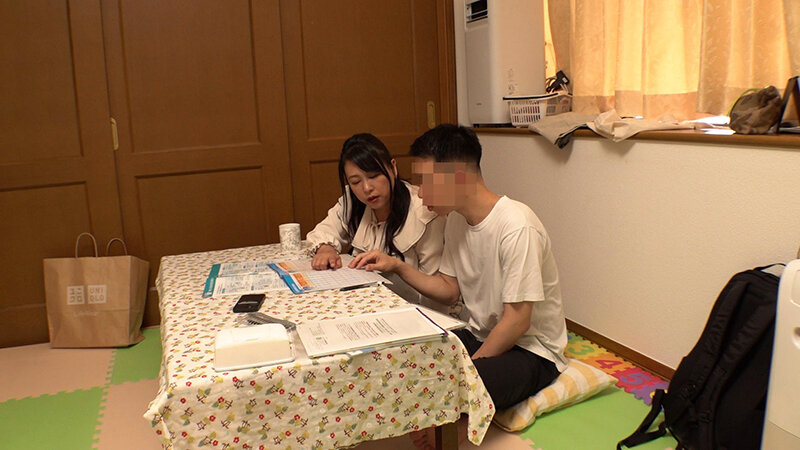 WA-538 第 1 部分 - 30 分钟