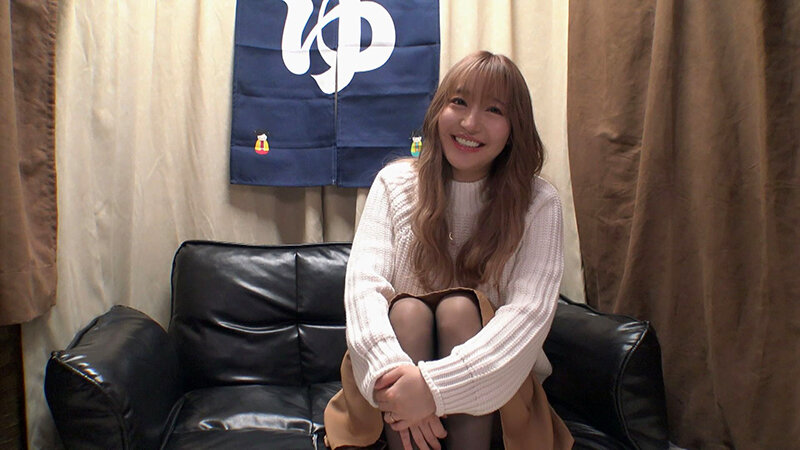 WA-539 第 12 部分 - 470 分钟