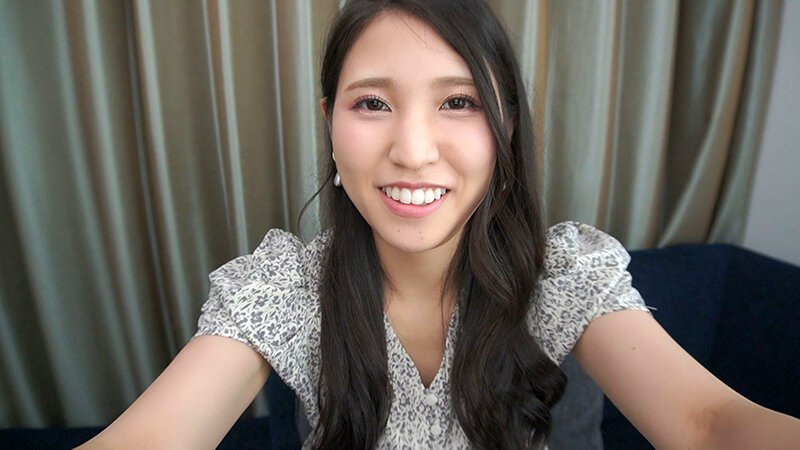 WA-542 Bagian 3 - 60 minit