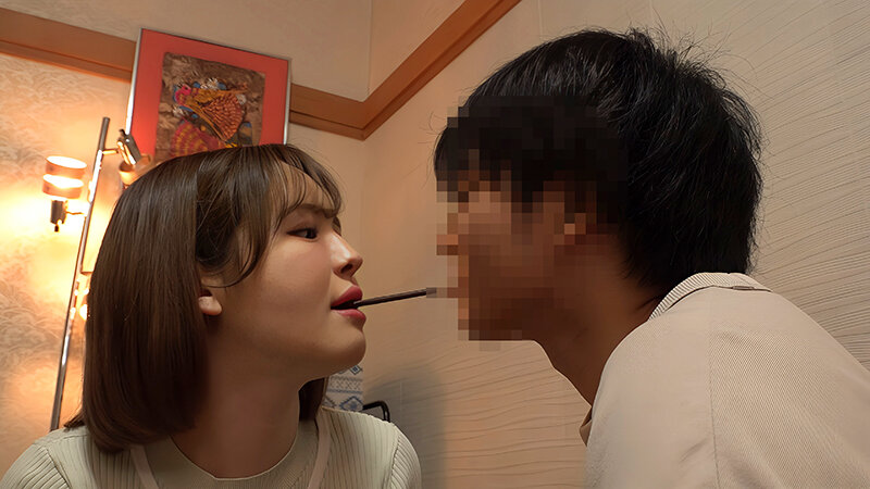 WA-543 Bagian 1 - 30 minit