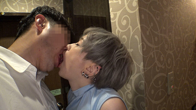 WA-548 第 14 部分 - 160 分钟