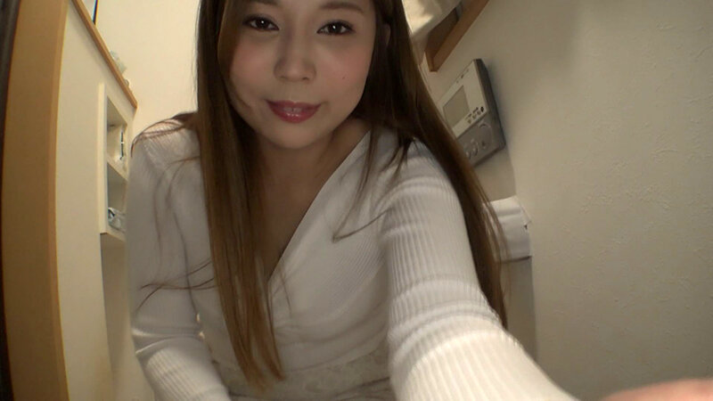 WA-551 パート 12 - 195 分