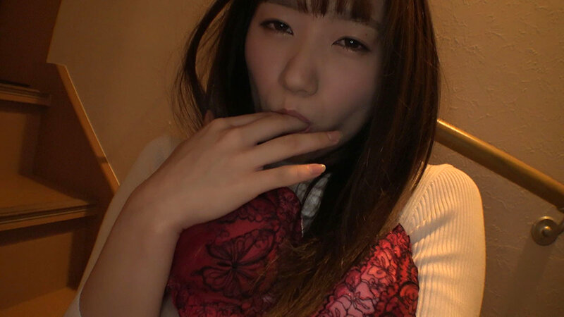 WA-551 Part 7 - 120 minutes