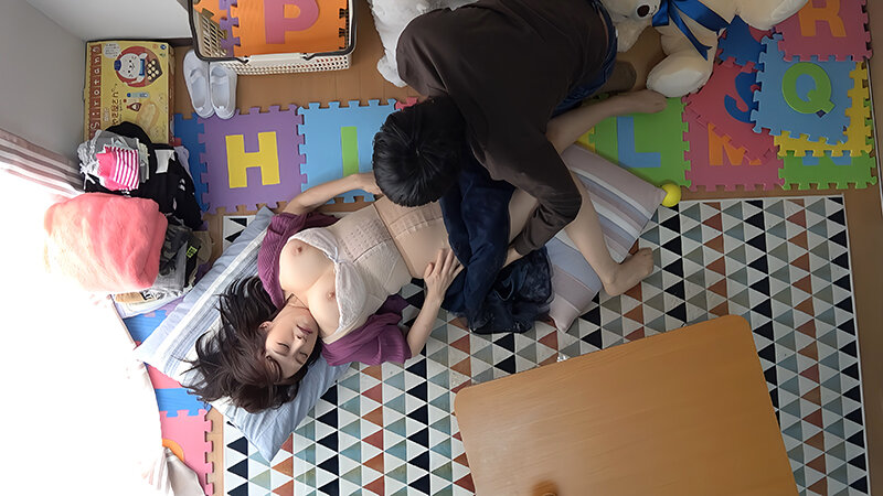 WA-553 Part 1 - 30 minutes