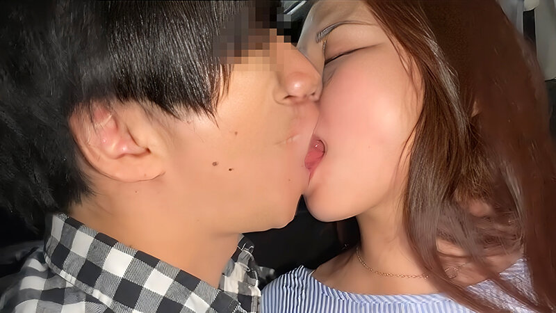 WA-556 パート 7 - 96 分