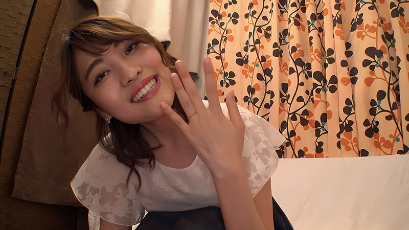素人妻かたりかけ! LIVEチャット爆イキオナニー 厳選24人 5時間 画像5