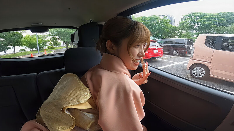 WA-572 Bagian 11 - 140 minit