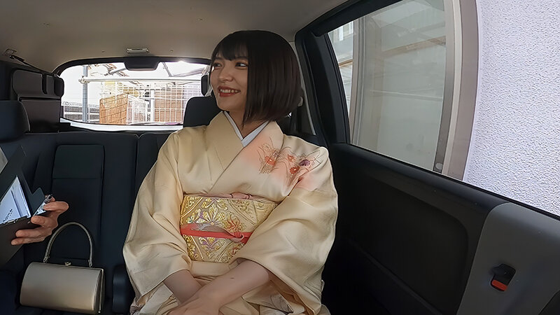 WA-572 第 15 部分 - 184 分钟