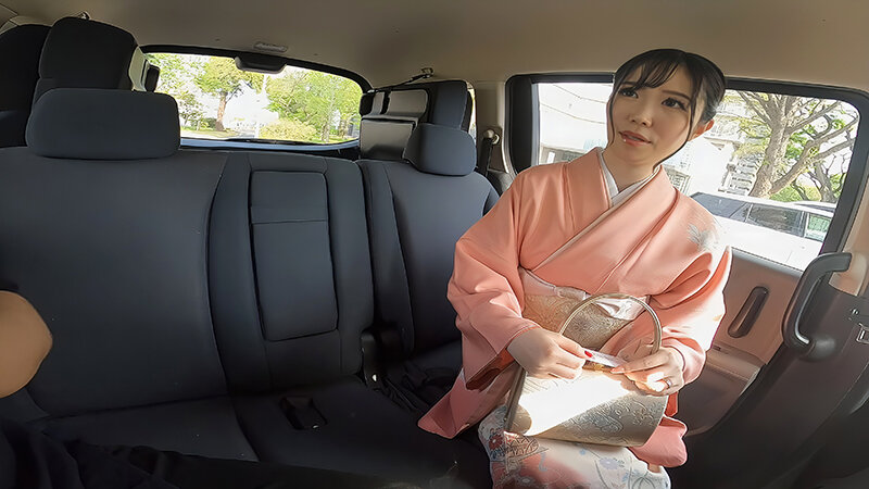 WA-572 Bagian 7 - 96 minit