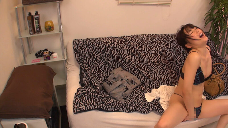 WA-575 Bagian 12 - 195 minit