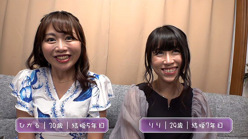 WA-576 Bagian 12 - 107 minit