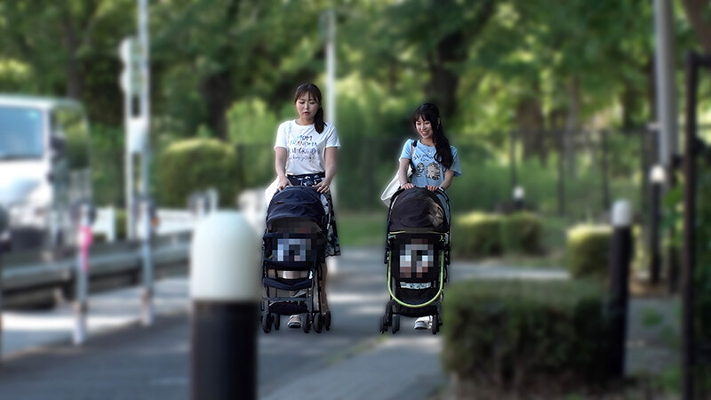 サンプル画像17