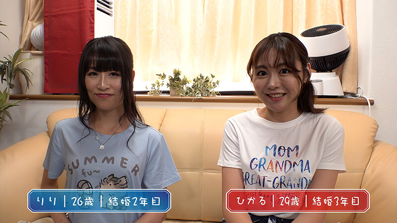 サンプル画像18