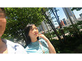 h 047wa536 1 - javgg.net