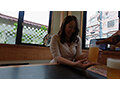 h 047wa536 15 - javgg.net