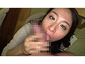 h 047wa536 16 - javgg.net