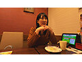 h 047wa536 9 - javgg.net