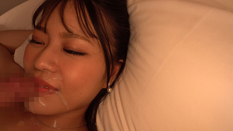 素人妻ナンパ全員生中出し5時間セレブDX 97 画像12