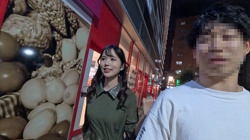 同じマンションに住む顔馴染みの… 禁欲に耐える美人妻を不倫覚醒イキSEXドキュメンッ 画像8