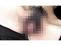 【自撮り】淫乱人妻 変態オナニー性癖 美乳・巨乳妻10人 | nynyhshs(・∀・)