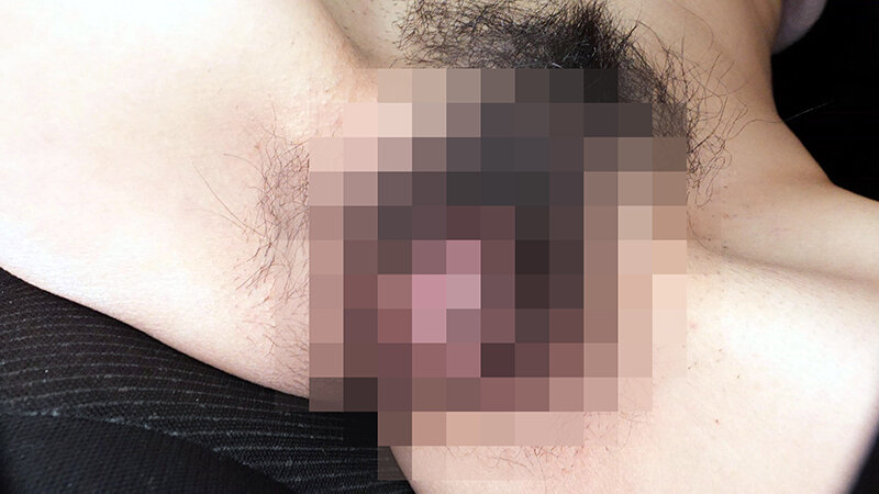 【自撮り】淫乱人妻 変態オナニー性癖 美乳・巨乳妻10人 サンプル画像 15