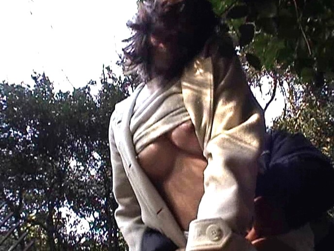 EROX-067 パート 8 - 107 分