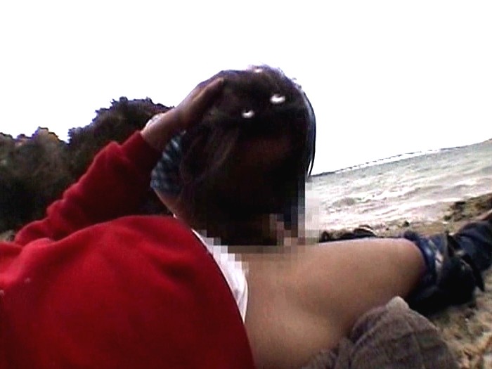 EROX-071 Part 9 - 118 minutes