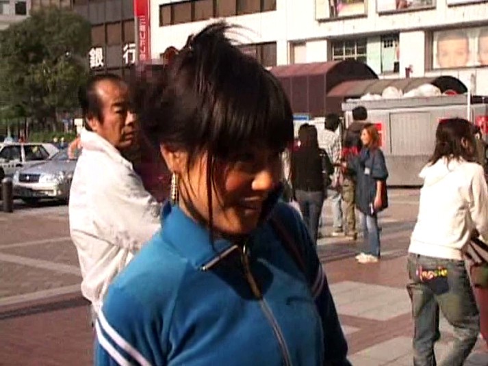 EROX-072 パート 18 - 217 分