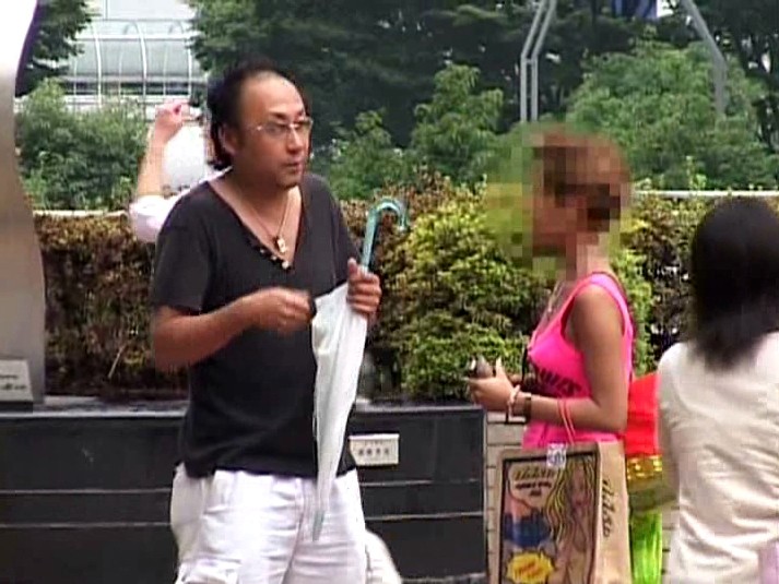 EROX-074 Part 12 - 151 minutes