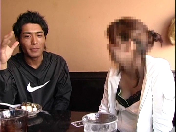 EROX-076 第 14 部分 - 173 分钟